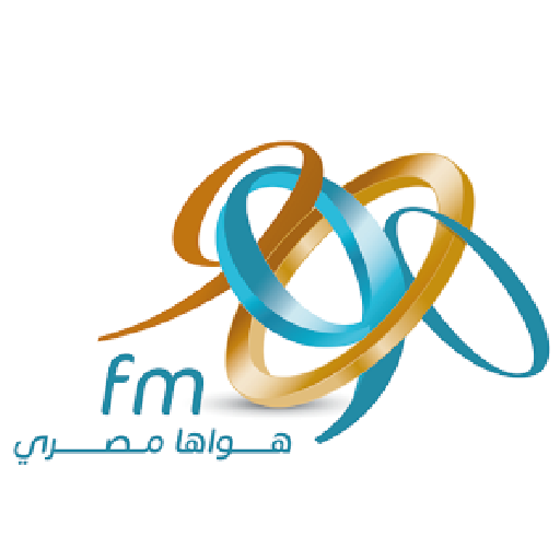 راديو مصر 9090