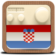 Croatia Radio Online - Croatia Am Fm