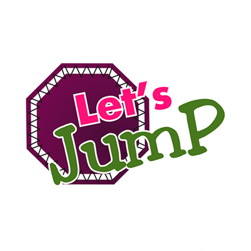 Kangoo Jumps Р»РѕРіРѕС‚РёРї