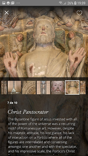 SC Portico of Glory Screen 3