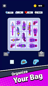 Capybara Clash APK