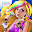 Music Idol - Coco Rock Star Download on Windows