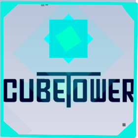 cube tower 2024