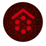 SL Red Theme icon