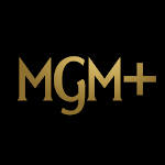 Cover Image of Download MGM+  APK