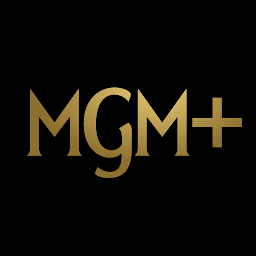 Icon image MGM+