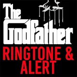 The Godfather Ringtone icon