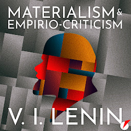 Imagen de icono Materialism and Empirio-Criticism