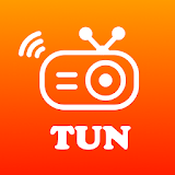 Radio Online Tunisia icon