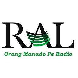 Icon image RAL FM Manado