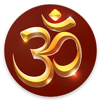 Darshan - Devotional Mantras, Bhajan and Ramakoti