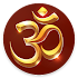 Darshan - Devotional Mantras, Bhajan and Ramakoti2.3
