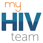 Cover Image of Download HIV Support  APK