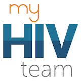 HIV Support icon