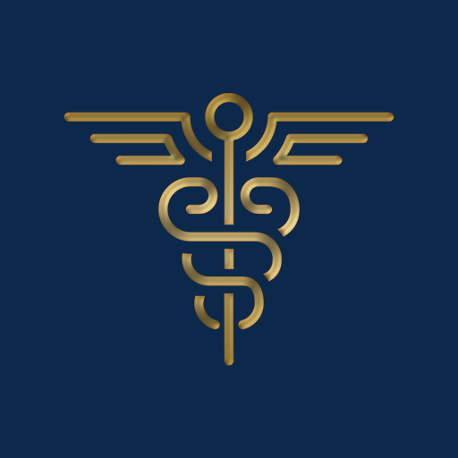 MOSI - MediYoga logo