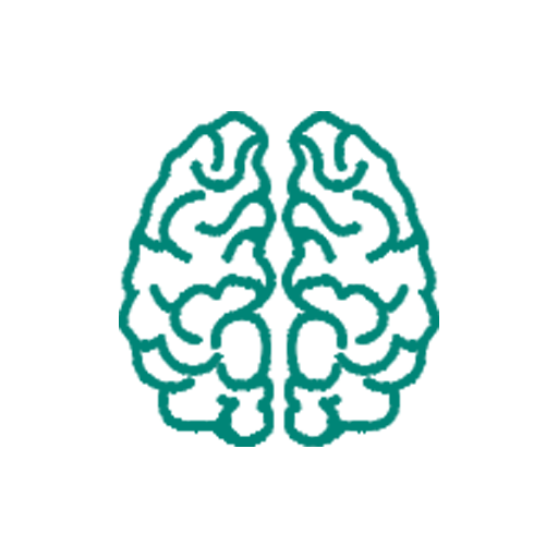 IMPROVE logo