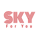 Sky for you विंडोज़ पर डाउनलोड करें