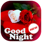 Cover Image of Download Good Night 2021 1.0 APK