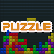 Top 47 Casual Apps Like Block Puzzle : New World 2019 - Best Alternatives