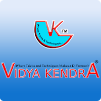 Vidya Kendra
