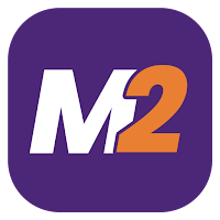M2Recharge