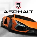 Download Asphalt 9: Legends on PC (Emulator) - LDPlayer