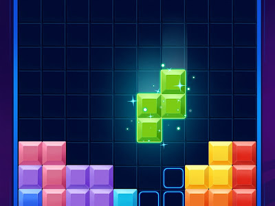 √100以上 面白い パズルゲーム 215725-Android 面白い パズルゲーム