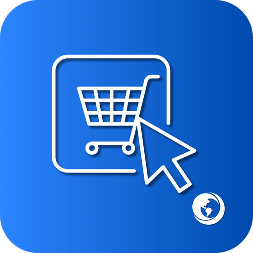 SGC Litos AppShop logo