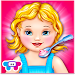 Baby Care & Dress Up Kids Game APK