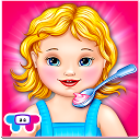 Baby Care & Dress Up Kids Game 1.2.1 APK Download