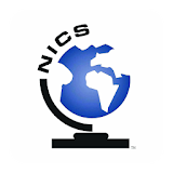 NICS IMPACT icon