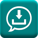 Cover Image of Download Status Saver for WhatsApp 1.0.2 APK