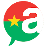 aOuaga.com icon