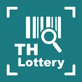 TH Lottery icon