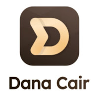 Dana Cair Pinjaman Online Guid