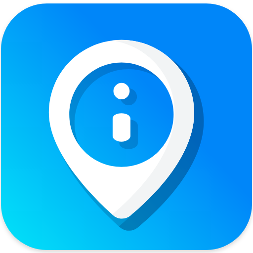 Device Manager - One Tap Boost logo