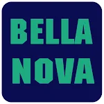 Cover Image of Tải xuống Bellanova Status app 4.0.0 APK