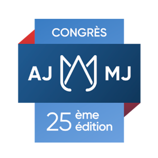 25e congrès du CNAJMJ - 2025 Download on Windows