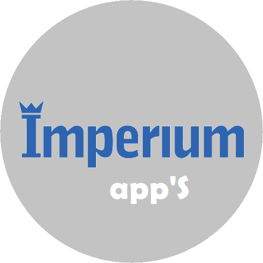 Calculo de Markup logo