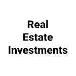 Cover Image of Download Real Estate Opportunities  APK