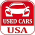 Used Cars USA - Buy and Sell1.0