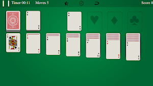 画像クリックでメニュー表示／非表示