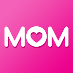 Cover Image of Скачать Social Mom - приложение для родителей для мам  APK