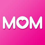 Mental Health App for Moms icon
