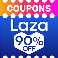 Coupons for Lazada Shopping Deals  Discounts
