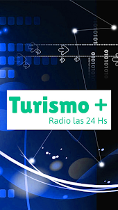 Turismo Plus Radio
