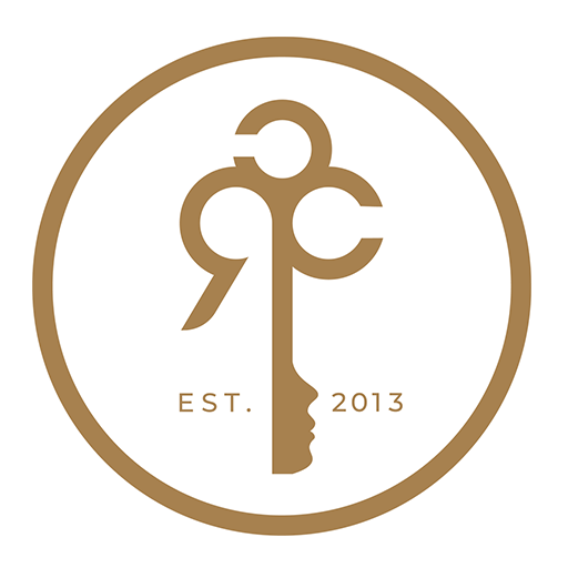 RC Clinic logo