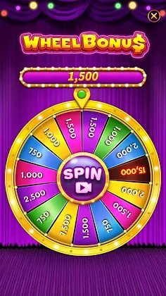 Spades offline card games - Screenshot 4
