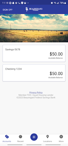 BFSB Mobile Screen 2