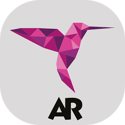 Obrázok ikony Kolibri AR